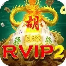 Download rvip2 APK Terbaru Full Version dan bosswin168: Rangkuman Brand yang Banyak Dicari
