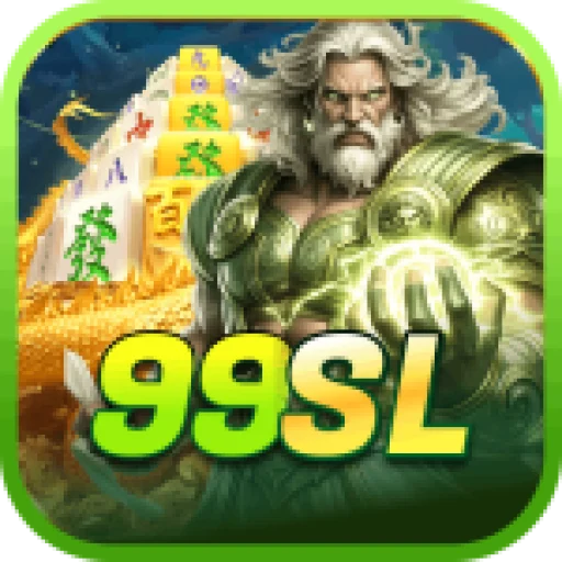 Review Aplikasi s99sl Versi Terbaru dan bosswin168: Rangkuman Brand yang Banyak Dicari
