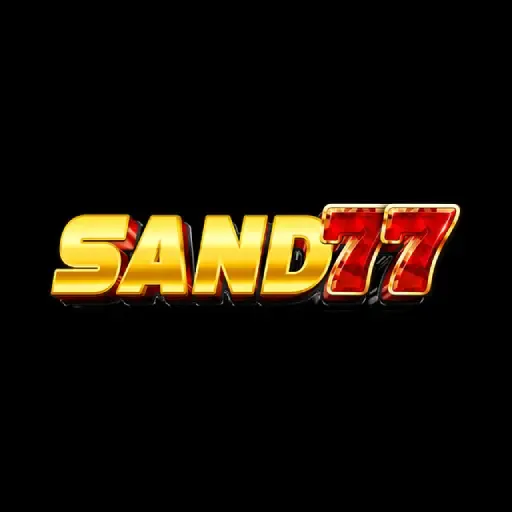 sand77 APK Terbaru 2026 untuk Semua Perangkat dan bosswin168: Rangkuman Brand yang Banyak Dicari
