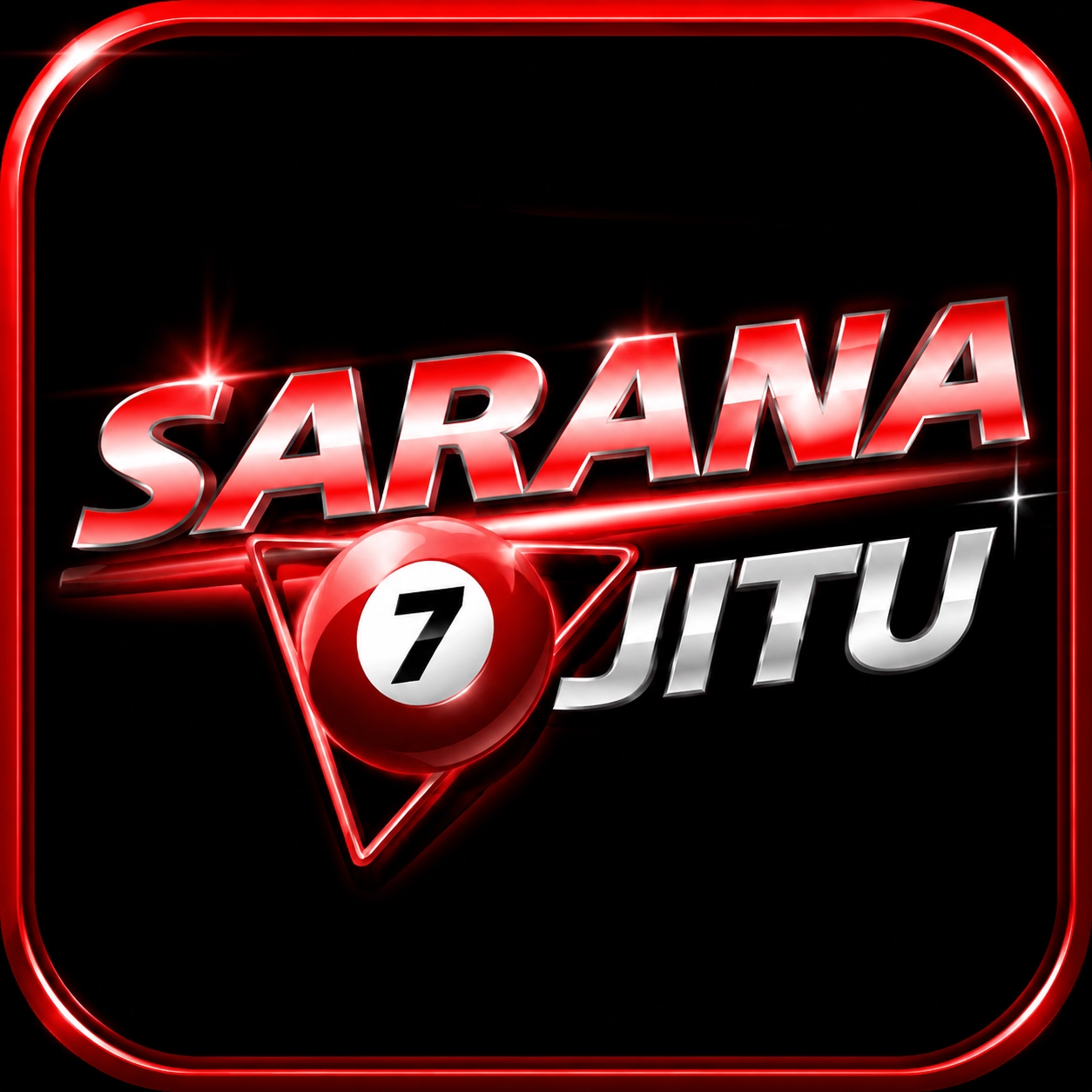 saranajitu APK Terbaru 2026 untuk Semua Perangkat dan bosswin168: Rangkuman Brand yang Banyak Dicari