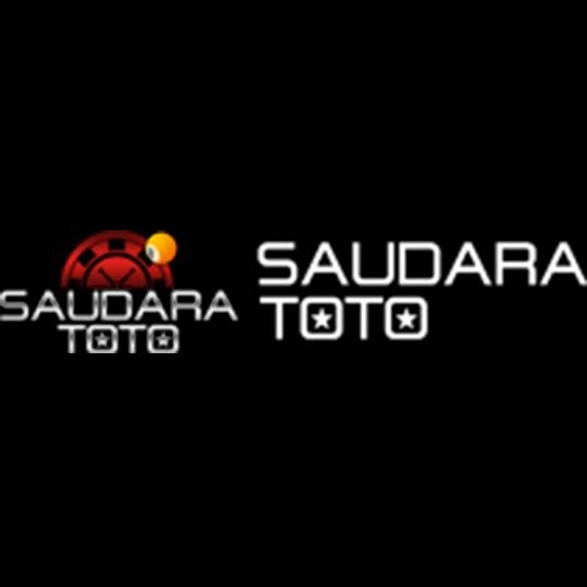 Cara Download saudaratoto APK dengan Mudah dan bosswin168: Rangkuman Brand yang Banyak Dicari