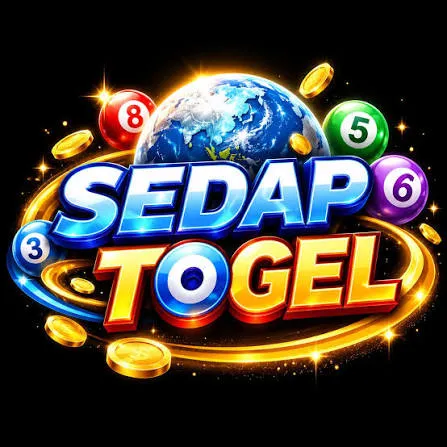 Aplikasi sedaptogel Resmi dan Terpercaya di Android dan bosswin168: Rangkuman Brand yang Banyak Dicari