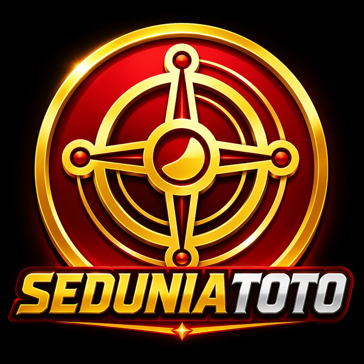 Review Aplikasi seduniatoto Versi Terbaru dan bosswin168: Rangkuman Brand yang Banyak Dicari