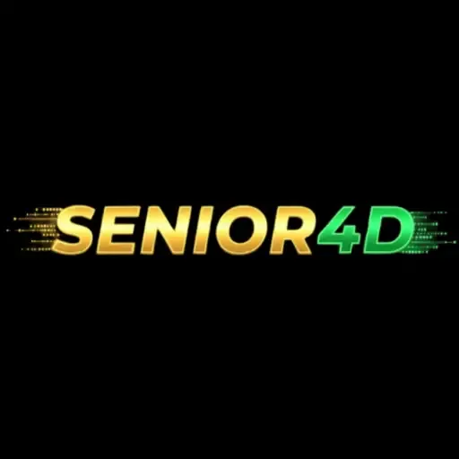 senior4d Terbaru: Download APK dan Info Lengkap dan bosswin168: Rangkuman Brand yang Banyak Dicari