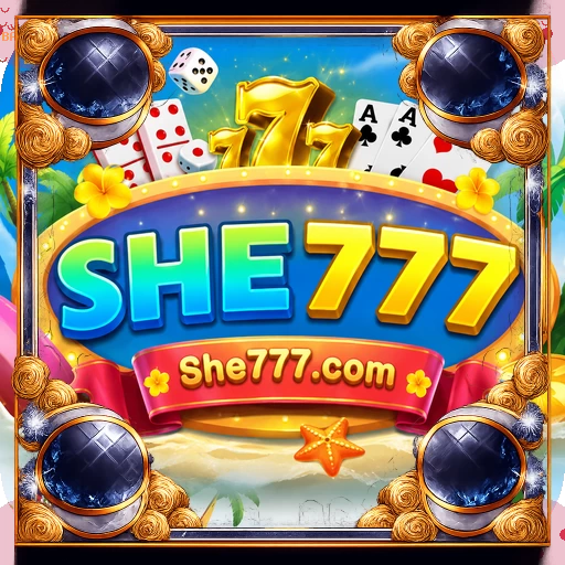 she777 APK Terbaru dan Aman untuk Diunduh dan bosswin168: Rangkuman Brand yang Banyak Dicari