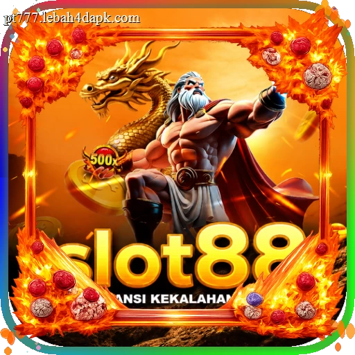 slot88 APK Terbaru: Download Cepat dan Gratis dan bosswin168: Rangkuman Brand yang Banyak Dicari