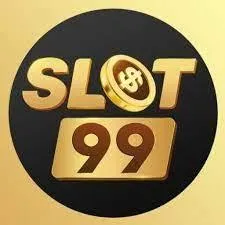 Aplikasi slot99 Resmi dan Terpercaya di Android dan bosswin168: Rangkuman Brand yang Banyak Dicari