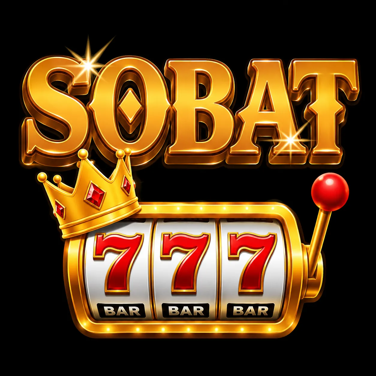 sobat777 APK: Fitur, Ukuran, dan Link Download dan bosswin168: Rangkuman Brand yang Banyak Dicari