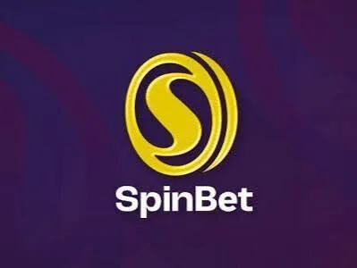 Panduan Instalasi Aplikasi spinbet di Android dan bosswin168: Rangkuman Brand yang Banyak Dicari