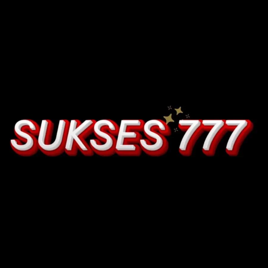 Cara Download sukses777 APK dengan Mudah dan bosswin168: Rangkuman Brand yang Banyak Dicari
