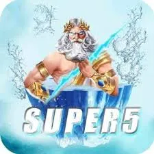 Panduan Lengkap Aplikasi super5 untuk Pemula dan bosswin168: Rangkuman Brand yang Banyak Dicari