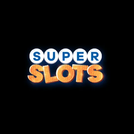 superslots App Terbaru: Fitur Unggulan dan Download dan bosswin168: Rangkuman Brand yang Banyak Dicari