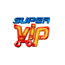 Review Aplikasi supervip Versi Terbaru dan bosswin168: Rangkuman Brand yang Banyak Dicari