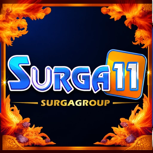 Cara Update Aplikasi surga11 ke Versi Terbaru dan bosswin168: Rangkuman Brand yang Banyak Dicari