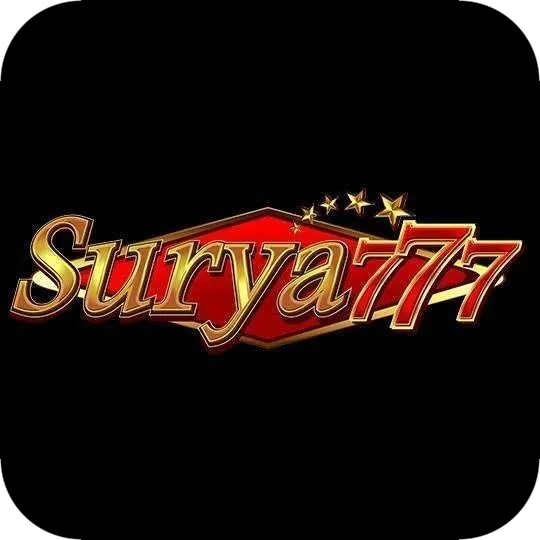 surya777 App Terbaru: Fitur Unggulan dan Download dan bosswin168: Rangkuman Brand yang Banyak Dicari