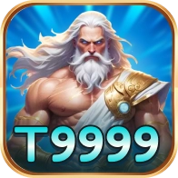 Review Aplikasi t9999 Versi Terbaru dan bosswin168: Rangkuman Brand yang Banyak Dicari