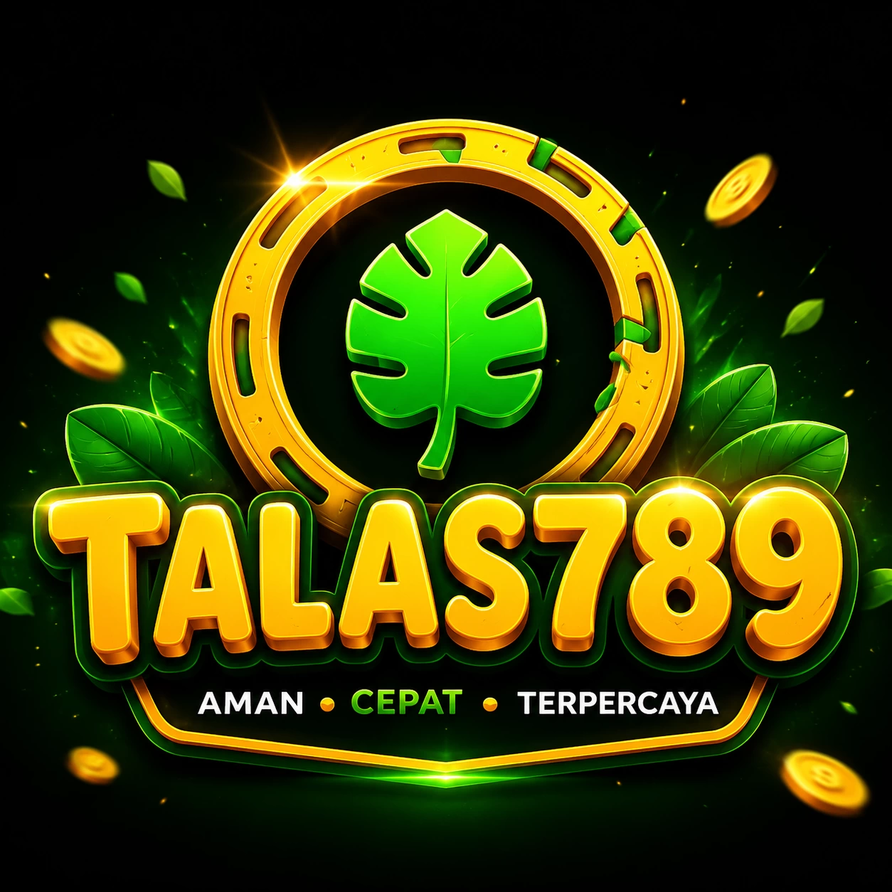 talts789 App Terbaru: Fitur Unggulan dan Download dan bosswin168: Rangkuman Brand yang Banyak Dicari