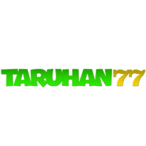 Aplikasi taruhan77 Resmi dan Terpercaya di Android dan bosswin168: Rangkuman Brand yang Banyak Dicari