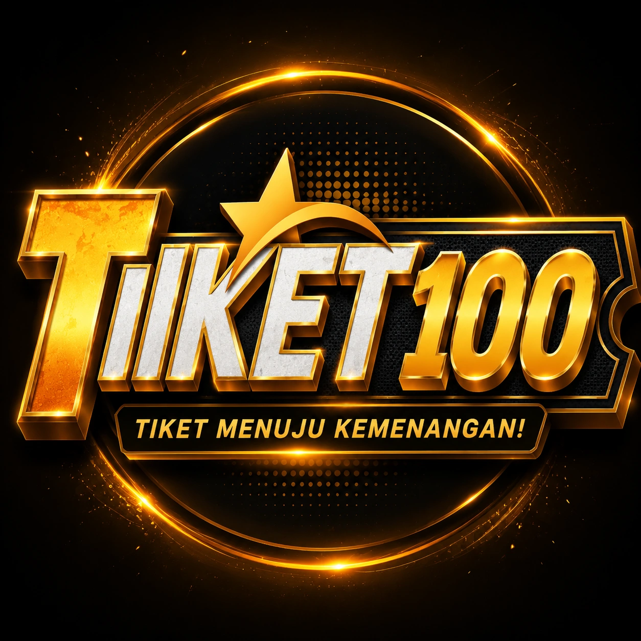 Info Aplikasi tiket100 Terbaru dan Cara Download dan bosswin168: Rangkuman Brand yang Banyak Dicari