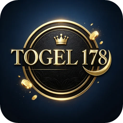 Review Aplikasi togel178 dan bosswin168: Rangkuman Brand yang Banyak Dicari