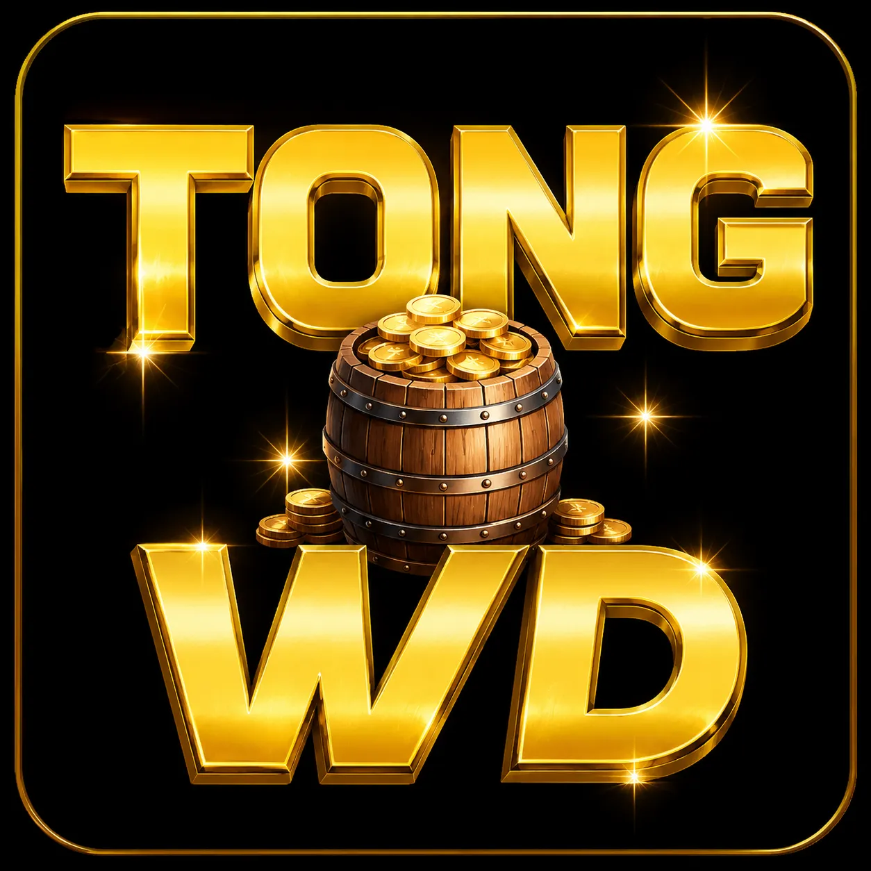 Cara Download dan Instal tongwd di Android dan bosswin168: Rangkuman Brand yang Banyak Dicari