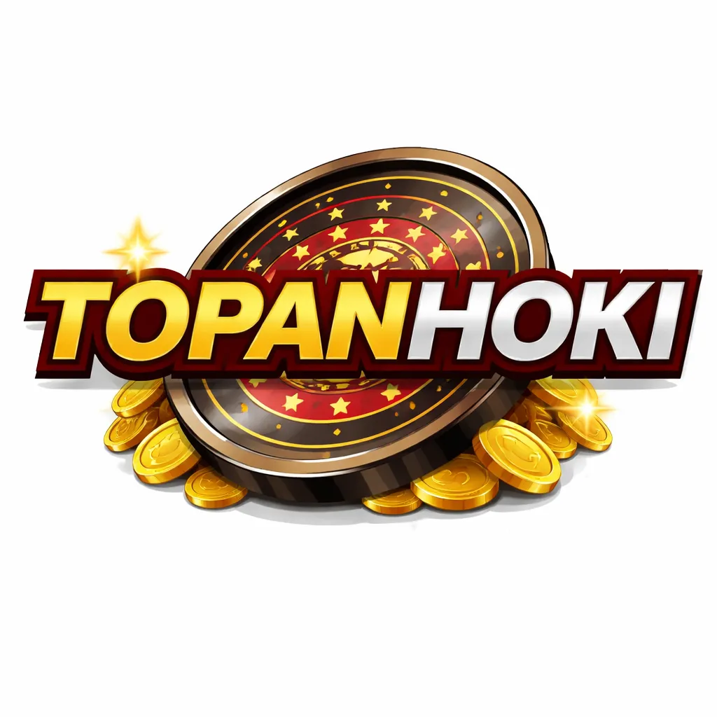 topanhoki Versi Terbaru: Apa yang Baru? dan bosswin168: Rangkuman Brand yang Banyak Dicari