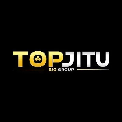 topjitu APK Versi Terbaru untuk Android 2026 dan bosswin168: Rangkuman Brand yang Banyak Dicari