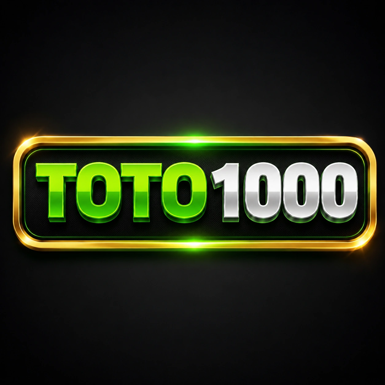 toto1000 APK Terbaru untuk Perangkat Android dan bosswin168: Rangkuman Brand yang Banyak Dicari