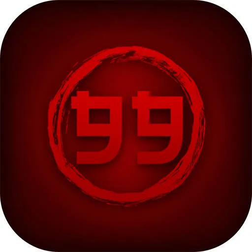 toto99 APK: Cara Download dan Instal di Android dan bosswin168: Rangkuman Brand yang Banyak Dicari