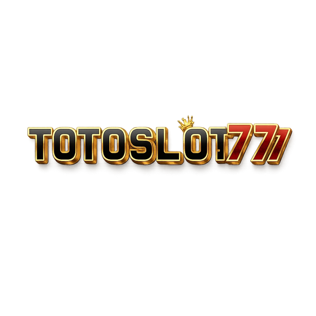 totoslot777 App: Info, Rating, dan Link Download dan bosswin168: Rangkuman Brand yang Banyak Dicari