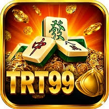 Review Aplikasi trt99 dan bosswin168: Rangkuman Brand yang Banyak Dicari