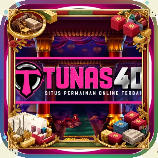 tunas4d APK Terbaru untuk Android Tanpa Iklan dan bosswin168: Rangkuman Brand yang Banyak Dicari
