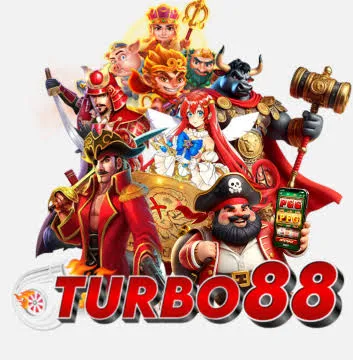 Download turbo88 APK Terbaru Full Version dan bosswin168: Rangkuman Brand yang Banyak Dicari