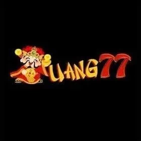 uang77 APK Terbaru 2026 untuk Semua Perangkat dan bosswin168: Rangkuman Brand yang Banyak Dicari