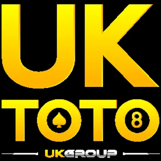 Cara Update Aplikasi uktoto ke Versi Terbaru dan bosswin168: Rangkuman Brand yang Banyak Dicari