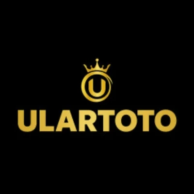 Aplikasi ulartoto Ringan untuk Android dan bosswin168: Rangkuman Brand yang Banyak Dicari