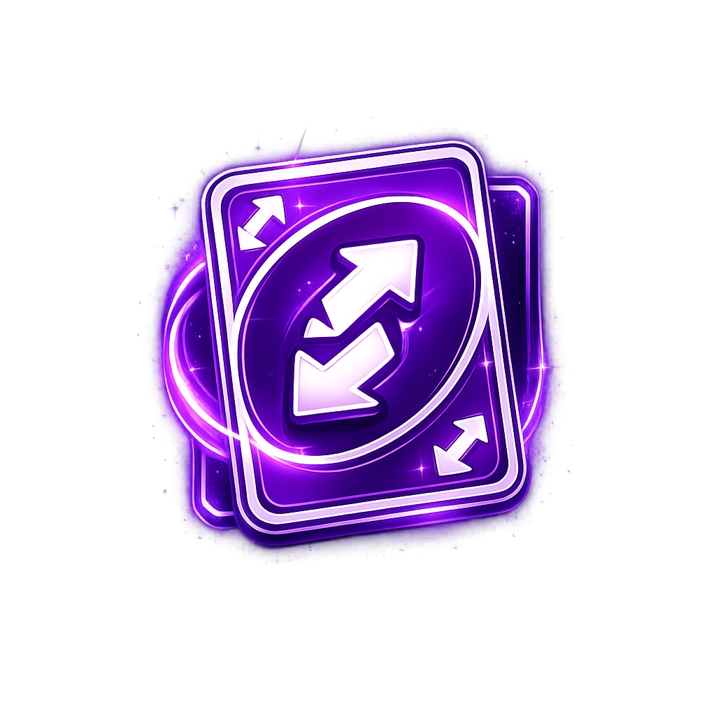 Unduh uno38 APK Gratis untuk Android dan bosswin168: Rangkuman Brand yang Banyak Dicari