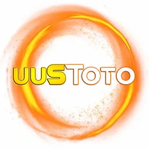 uustoto bosswin168