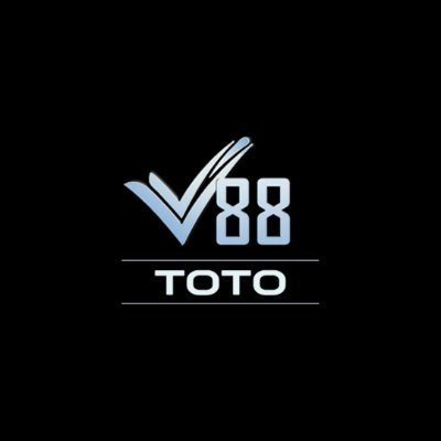 v88toto APK: Cara Download dan Instal di Android dan bosswin168: Rangkuman Brand yang Banyak Dicari