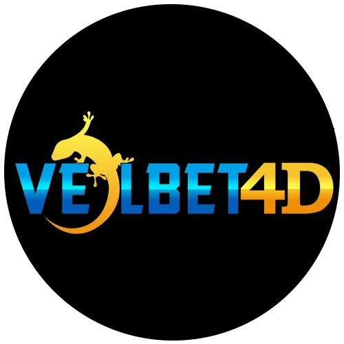 Download velbet4d APK Terbaru untuk HP Android dan bosswin168: Rangkuman Brand yang Banyak Dicari