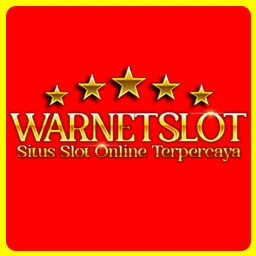 Cara Update Aplikasi warnetslot ke Versi Terbaru dan bosswin168: Rangkuman Brand yang Banyak Dicari