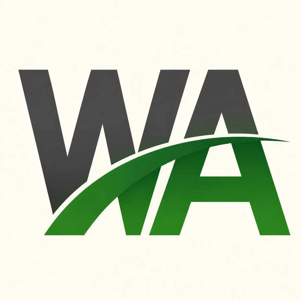 waslot APK Versi Terbaru untuk Android 2026 dan bosswin168: Rangkuman Brand yang Banyak Dicari