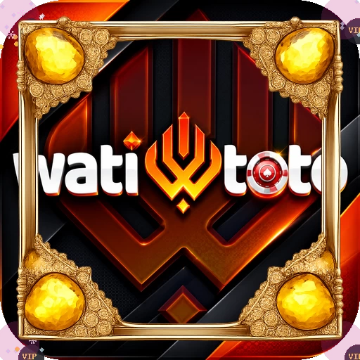 watitoto App: Info, Rating, dan Link Download dan bosswin168: Rangkuman Brand yang Banyak Dicari
