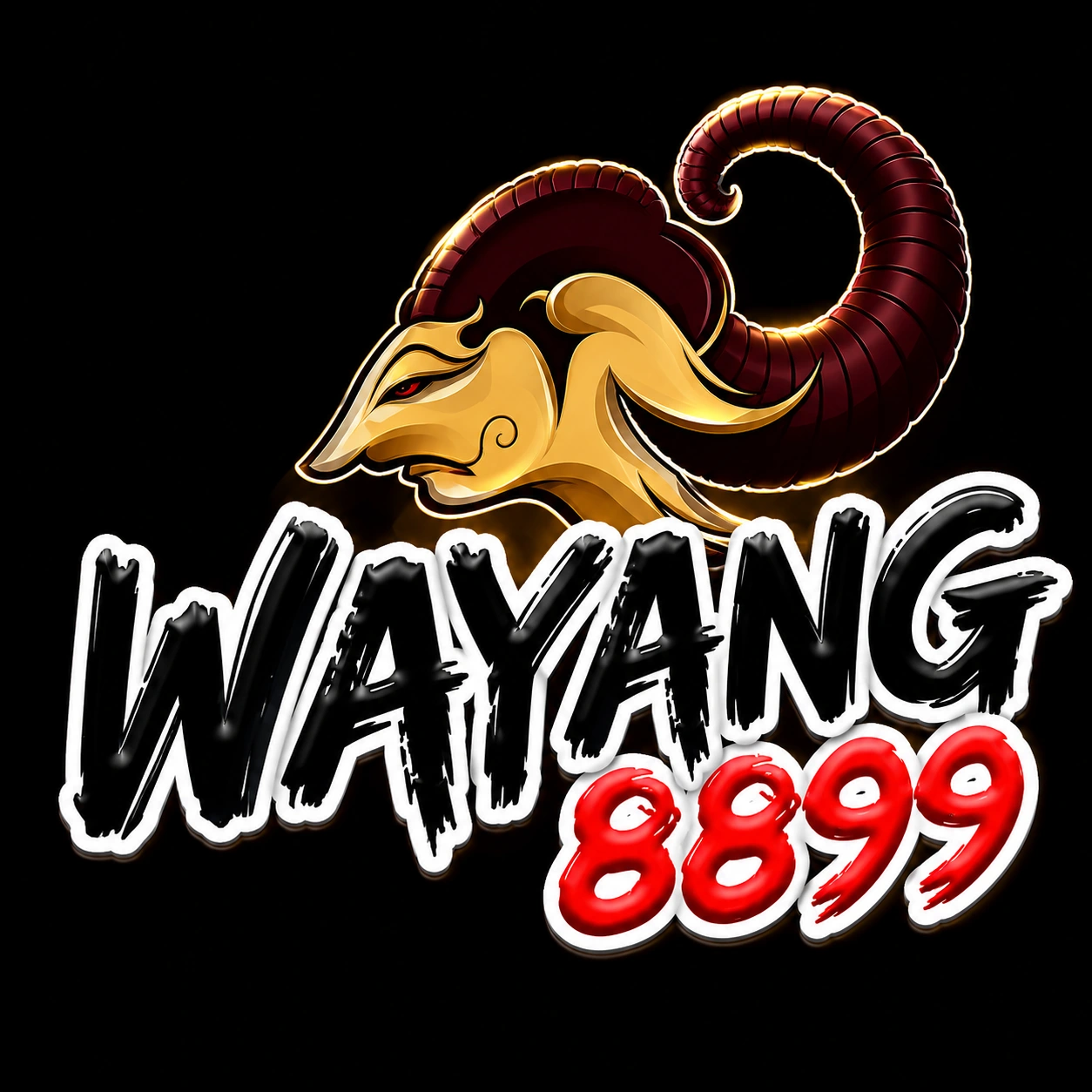 wayang8899 App Terbaru: Fitur Unggulan dan Download dan bosswin168: Rangkuman Brand yang Banyak Dicari