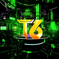 Download wg87 APK Terbaru Full Version dan bosswin168: Rangkuman Brand yang Banyak Dicari