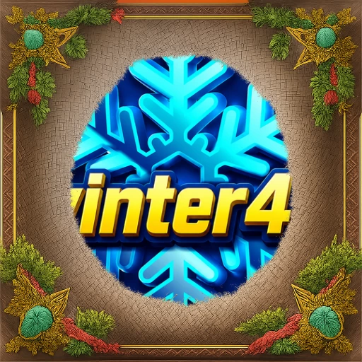 Download winter4d APK Original untuk Android dan bosswin168: Rangkuman Brand yang Banyak Dicari