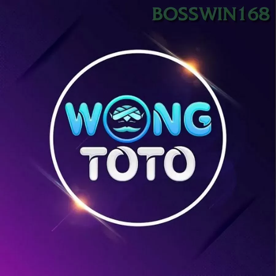 WONGTOTO dan bosswin168: Rangkuman Brand yang Banyak Dicari