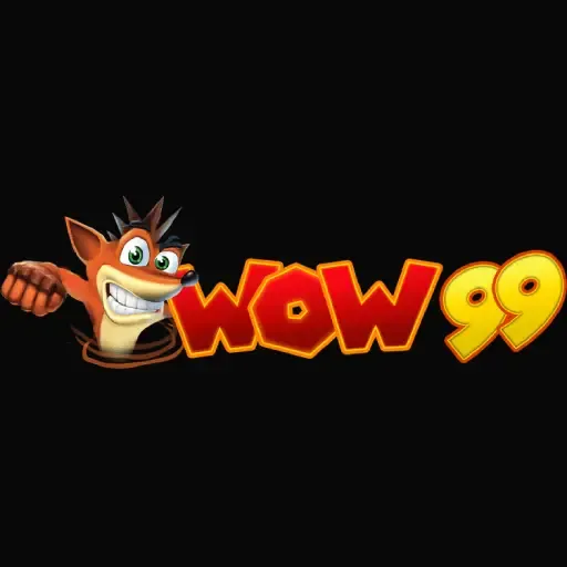 wow99 Terbaru 2026: Download APK dan Review dan bosswin168: Rangkuman Brand yang Banyak Dicari