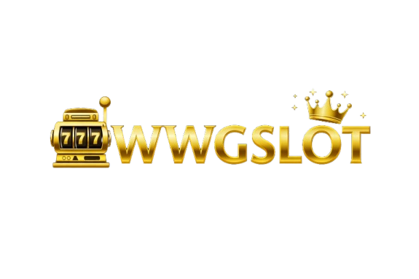 wwgslot APK Terbaru: Download Cepat dan Gratis dan bosswin168: Rangkuman Brand yang Banyak Dicari