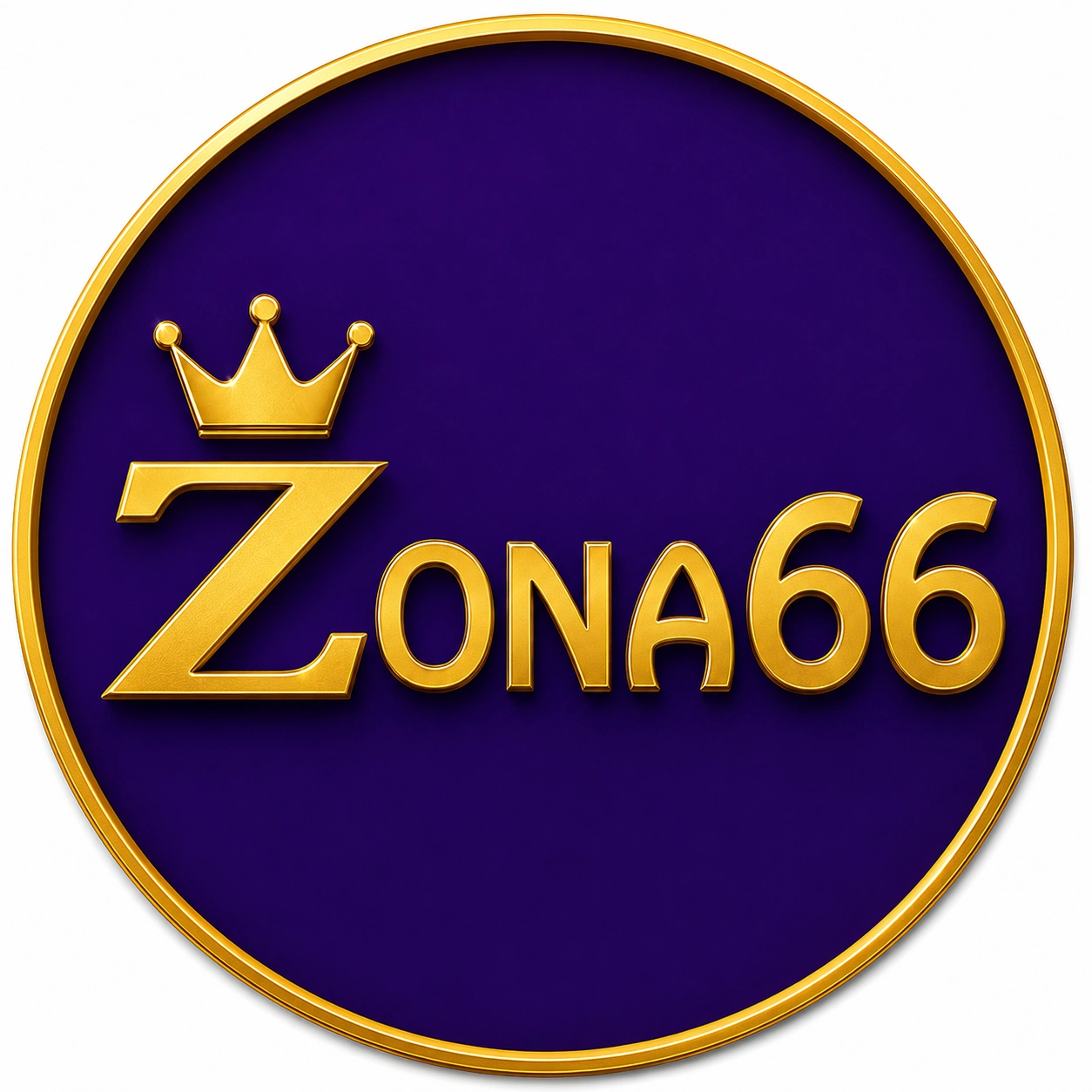 zona66 APK Full Version untuk Android dan bosswin168: Rangkuman Brand yang Banyak Dicari